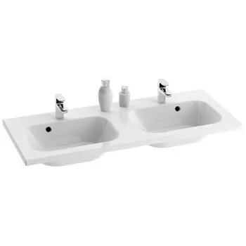 Раковина Ravak Chrome 120 XJG01112000