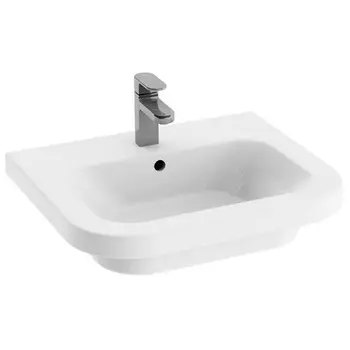 Раковина Ravak Chrome 55 XJG01155000