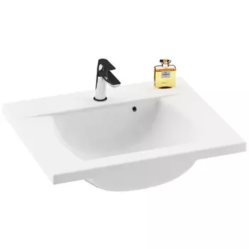 Раковина Ravak Classic 70 см XJD01170000