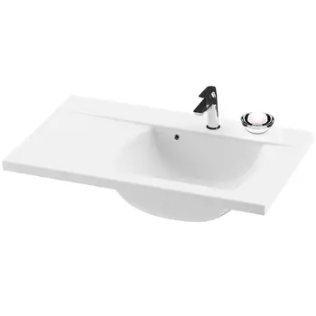 Раковина Ravak Classic 80 см R XJDP1180000