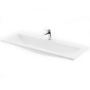 Раковина Ravak Clear 80 XJJ01180000