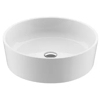 Раковина Ravak Moon 1 XJN01300000