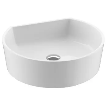 Раковина Ravak Moon 1 XJN01300001