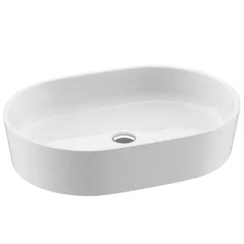 Раковина Ravak Moon 2 XJN01300002