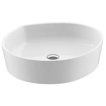 Раковина Ravak Moon 3 XJN01300004