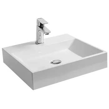 Раковина Ravak Natural 50 см XJO01250000