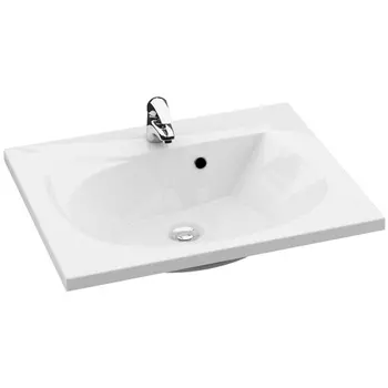 Раковина Ravak Rosa II 60 XJ201160000