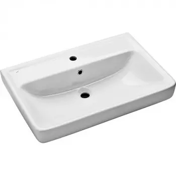 Раковина Raval Мини 50 см 641594