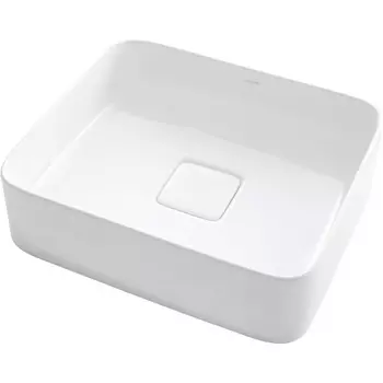 Раковина Raval MyJoys 641945