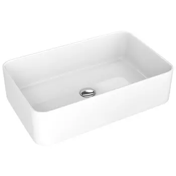 Раковина Raval Олимпия 56 см У18293