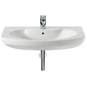 Раковина Roca Dama Senso 327510000 80