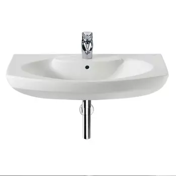 Раковина Roca Dama Senso 327512000 58