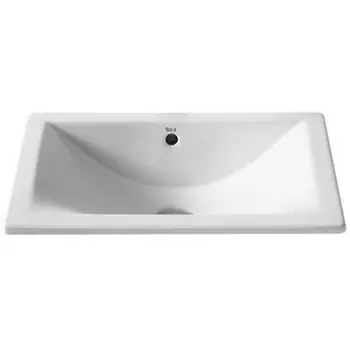 Раковина Roca Diverta 50 см 327114000