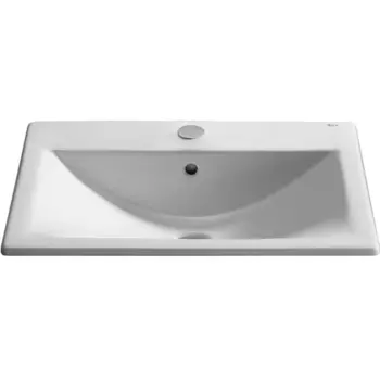 Раковина Roca Diverta 55 см 32711600Y