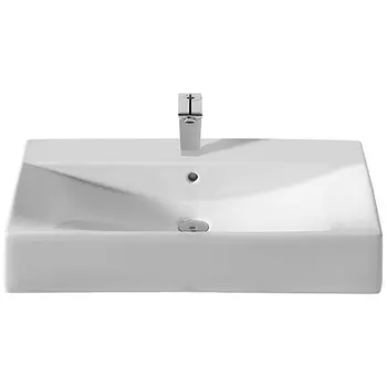 Раковина Roca Diverta 75 см 327110000