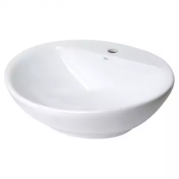 Раковина Roca Fontana 60 см 327877000