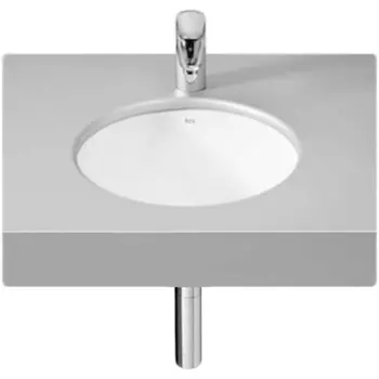 Раковина Roca Foro 327884000 41 см