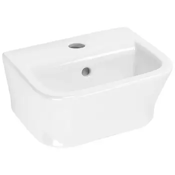 Раковина Roca Gap 45 см 327477000