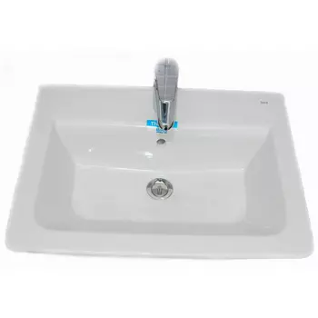 Раковина Roca Gap 60 327472000