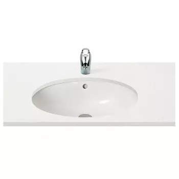 Раковина Roca Grand Berna 327899000