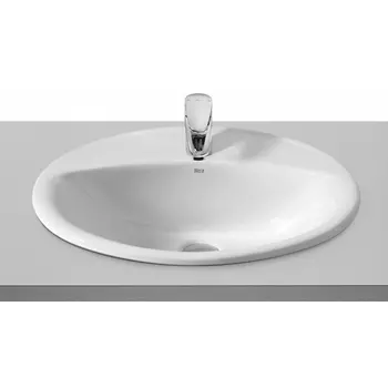 Раковина Roca Java 56 см 327863000