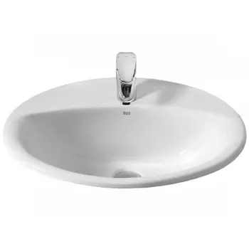 Раковина Roca Rodeo 327866000