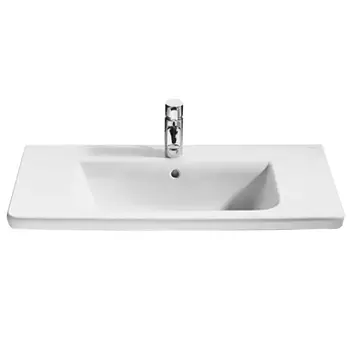 Раковина Roca The Gap Unik 327471000 70 см