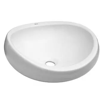 Раковина Roca Urbi 327225000 45