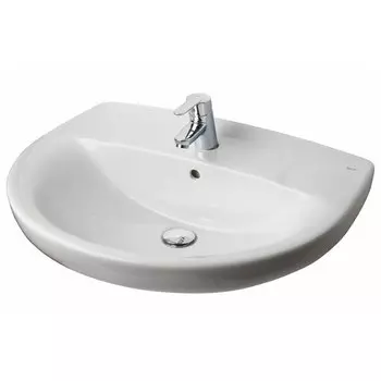 Раковина Roca Victoria 32739300Y 56 см