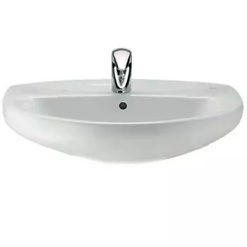 Раковина Roca Victoria 327395000