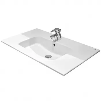 Раковина Roca Victoria 32799C000 80 см