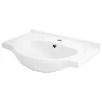 Раковина Santek Байкал 60