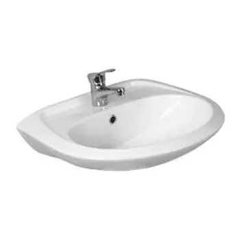 Раковина Santek Бриз 55