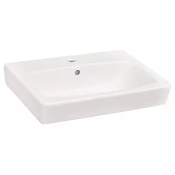 Раковина Santek Нео 50