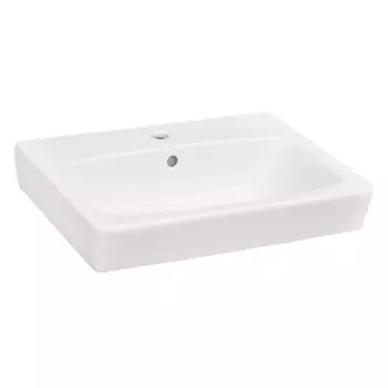 Раковина Santek Нео 60