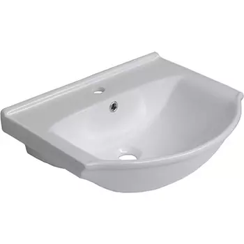 Раковина-столешница Aquanet Shenxin 60см 170121