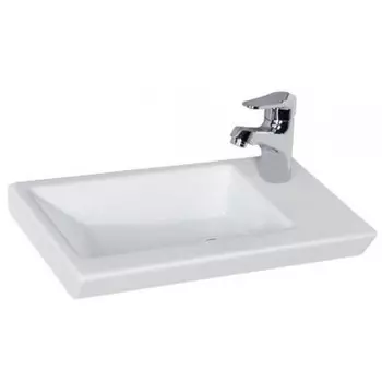 Раковина-столешница Sanovit 45см 4045-KL 182339