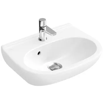 Раковина Villeroy &amp; Boch O Novo 50 53605001
