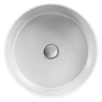 Раковина встраиваемая Hatria Happy Hour YXSP01