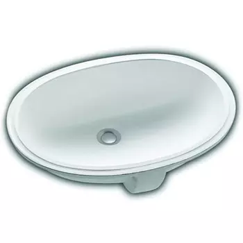 Раковина встраиваемая Hatria Y65101