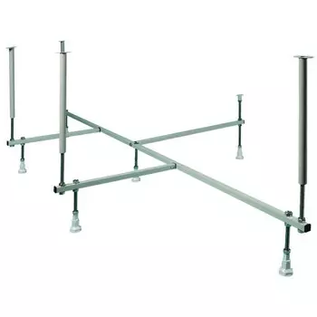 Рама разборная 1Marka 150 см 4604613309077