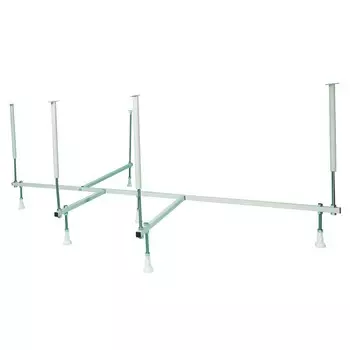 Рама разборная Marka One Direct 170 см 4604613335960