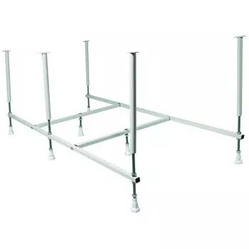 Рама разборная Marka One Pragmatika 193 см 4604613316594