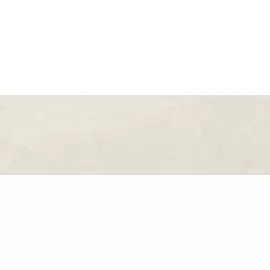 Рамбла беж 9032 8,5х28,5