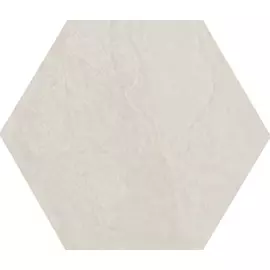 Рамбла беж SG23035N 20х23,1