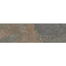 Рамбла коричневый 9033 8,5х28,5