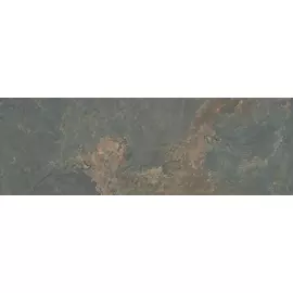 Рамбла коричневый обрезной 12124R 25х75