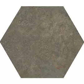 Рамбла коричневый SG23033N 20х23,1