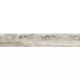 Rancho Керамогранит K-530/MR/20x120 Белый
