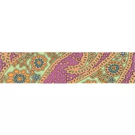 Ранголи Бордюр DT\C72\11000T 30х7,2